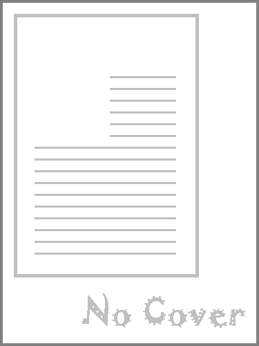 Grammaire progressive du français - Niveau débutant (A1) - Livre + CD + Appli-web - 3ème édition