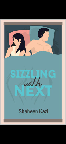 Sizzling with Next
