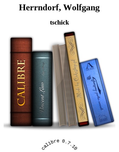 Tschick : Roman